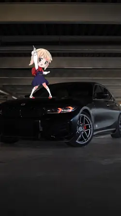MONTAGEM XONADA