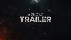 a short trailer lans
