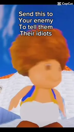 Toad rizz2
