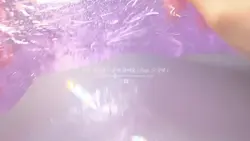 몽글님 공지 영상 나눔ㅁ