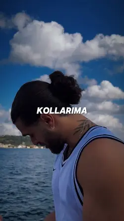 yangın