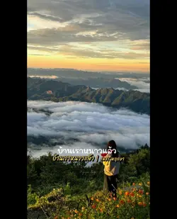 บ้านเราหนาวแล้ว 