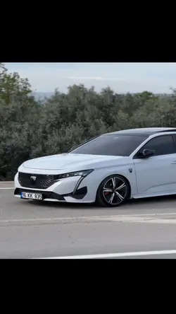 ANGARAYA BUGÜN GELDM