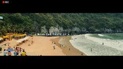 Travel Vlog 4Video