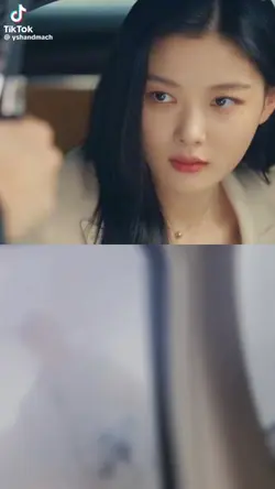 kdrama to real-life