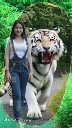 efek viral free