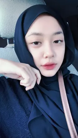 lagu jiwang 