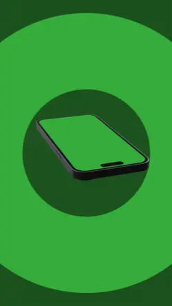 celular intro