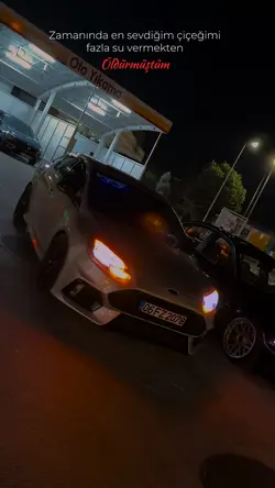 Umarım anlaşılmıştır