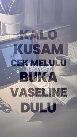 TOR MONITOR PUASA