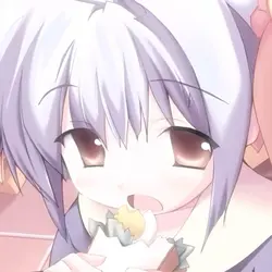 浮つく心臓 数mm