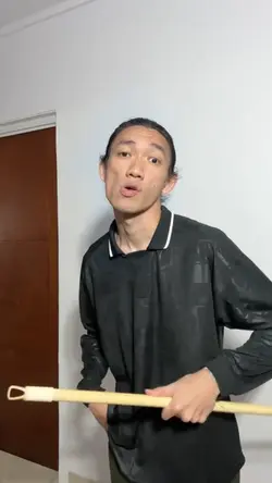 Tak Sogok Tak Sogok