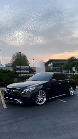 MAYBACH
