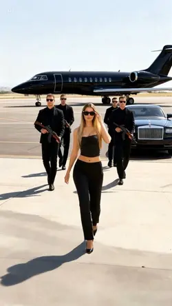 BOSS STYLE