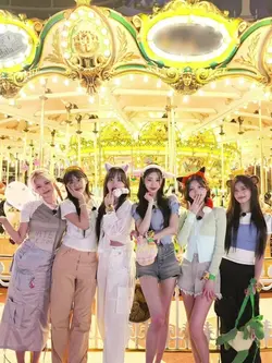 200일인데 축하해줄사람 없겠지...