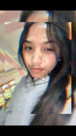 sound keceh