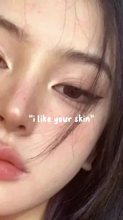 spill skincare