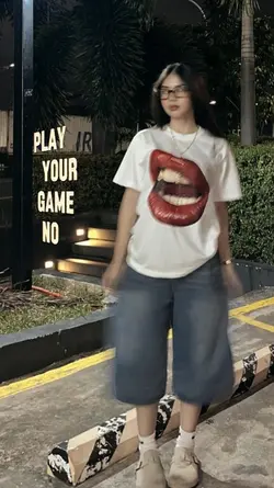 CALLING MY PHONE 