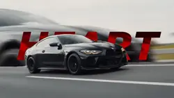 Car edit