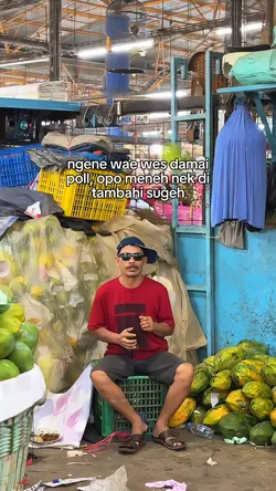 Sugeh