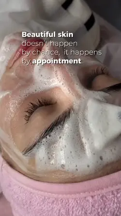 Skincare 