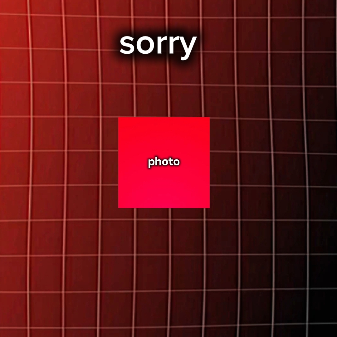 NEW VIRAL TEMPLATE