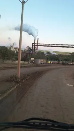 os caba tem as manha