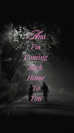 back home to u