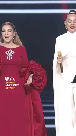 Yar Çağırsan