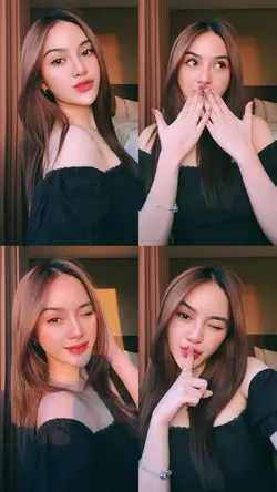 new collage combo 4