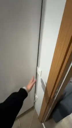 Şu Işıkları Söndürün