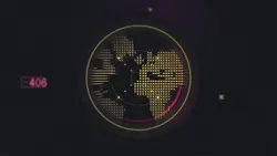 global access