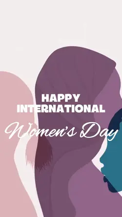 Women’s Day
