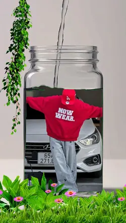 viral video 
