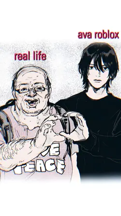 real life ava roblox