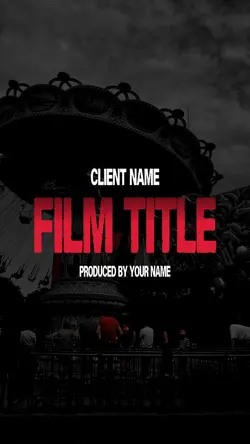 Cooming Soon 