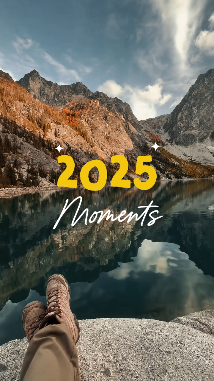 2025 moment 