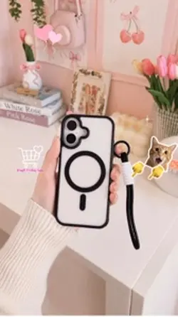 เคสมือถือ