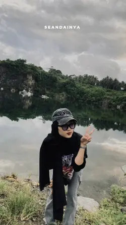 warga +62