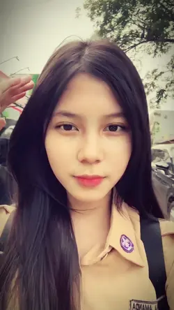 oh bintang di surga