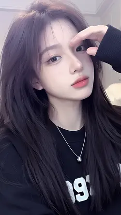 3 foto mengkane 