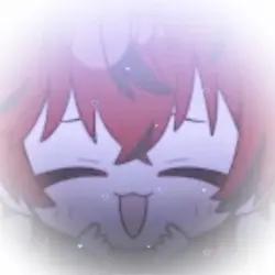 ピクセル苦手かも😭