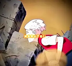 Naruto x pain edit