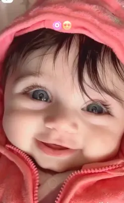 Maşallah