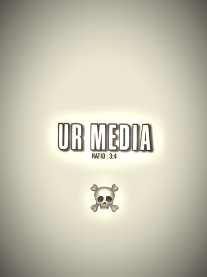 Skull Edit 8clips 