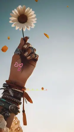 💕🙏✨🫶