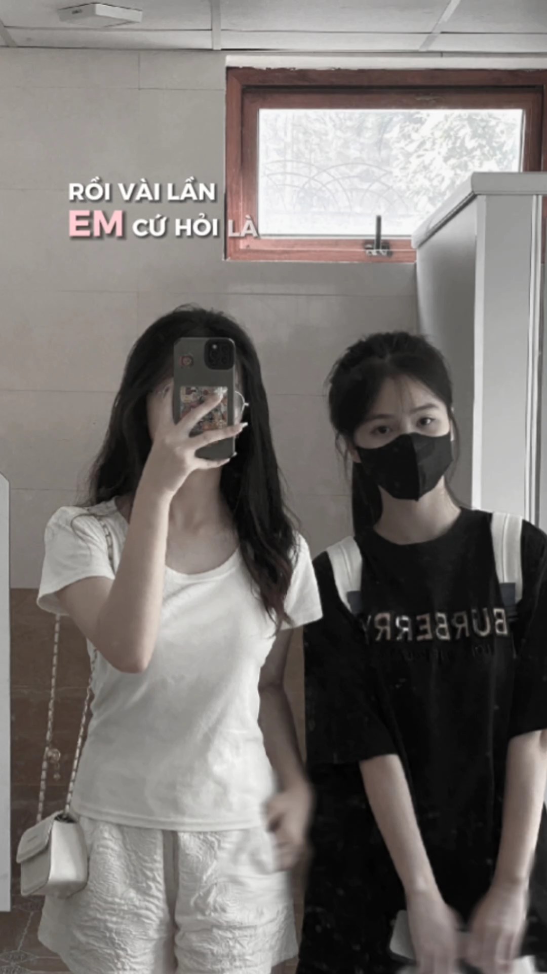 YÊU KHÔNG CẦN HỨA