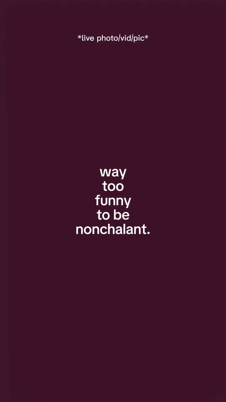 WayTooFunny2BeChalnt