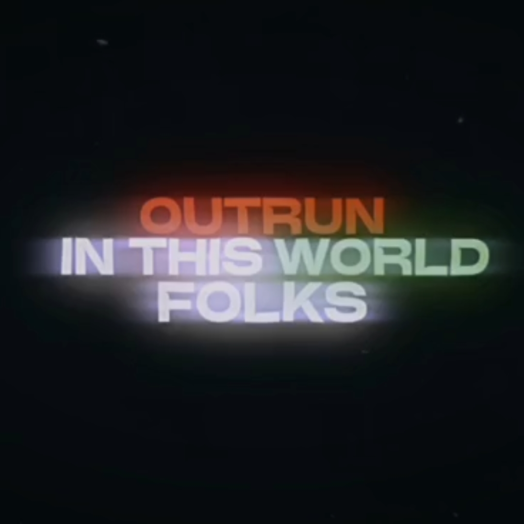 Tendência boa edição