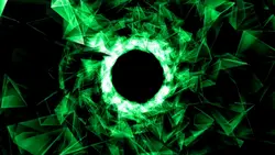 Green Portal ¹⁰